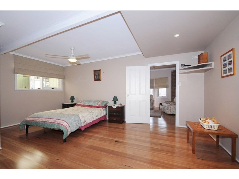 32 Jackson Drive, Langwarrin VIC 3910