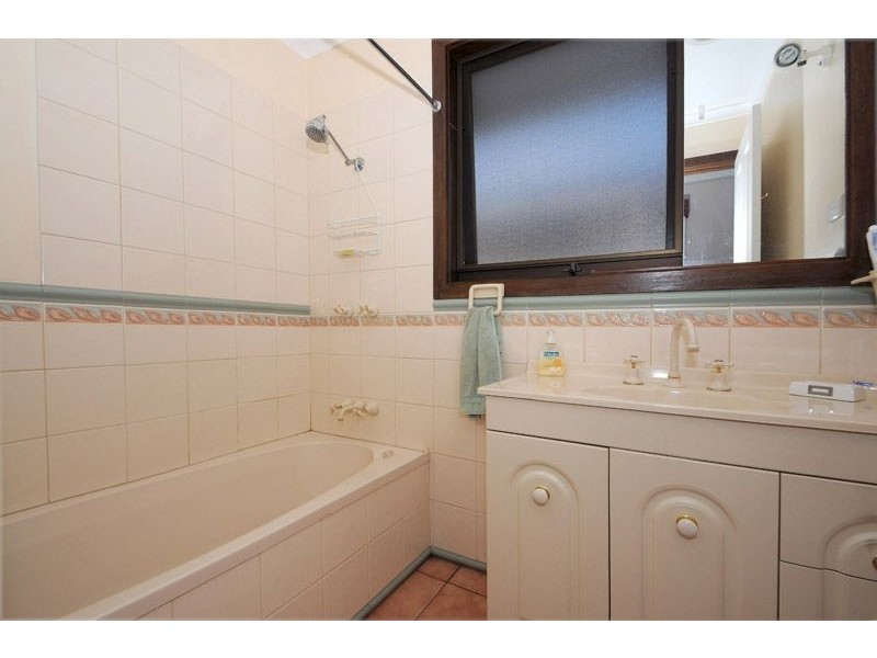 32 Jackson Drive, Langwarrin VIC 3910