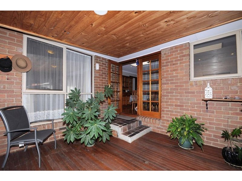 32 Jackson Drive, Langwarrin VIC 3910