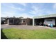 32 Jackson Drive, Langwarrin VIC 3910