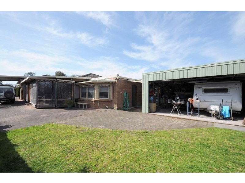 32 Jackson Drive, Langwarrin VIC 3910