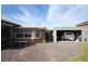 32 Jackson Drive, Langwarrin VIC 3910