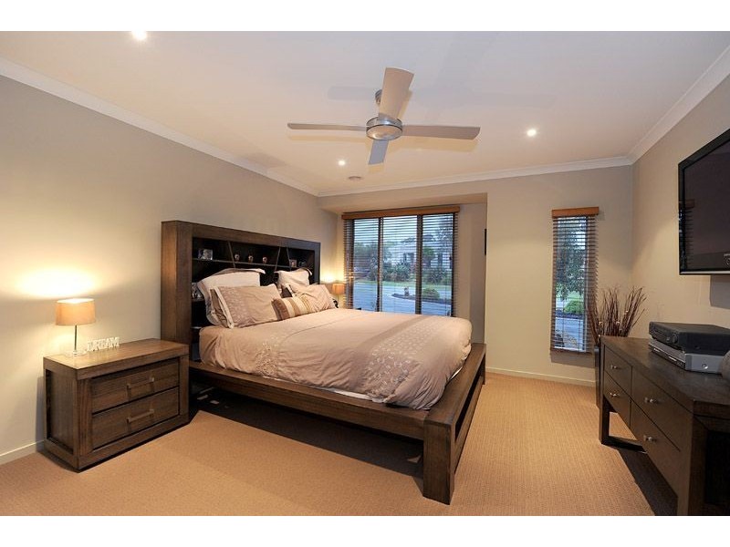 2 Bushy Court, Langwarrin VIC 3910