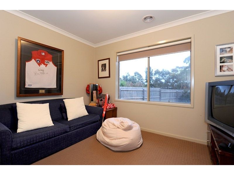 2 Bushy Court, Langwarrin VIC 3910