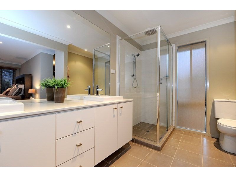 2 Bushy Court, Langwarrin VIC 3910