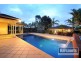 24 Tisdall Drive, Langwarrin VIC 3910