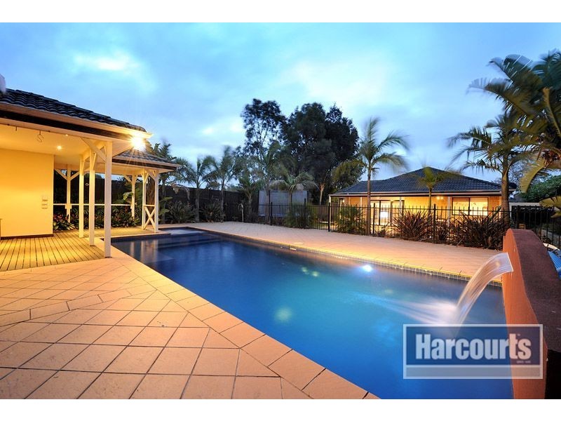 24 Tisdall Drive, Langwarrin VIC 3910