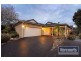 24 Tisdall Drive, Langwarrin VIC 3910