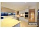 24 Tisdall Drive, Langwarrin VIC 3910