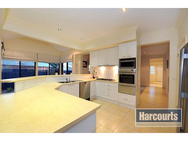 24 Tisdall Drive, Langwarrin VIC 3910