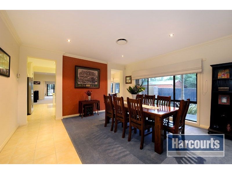 24 Tisdall Drive, Langwarrin VIC 3910