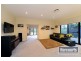 24 Tisdall Drive, Langwarrin VIC 3910
