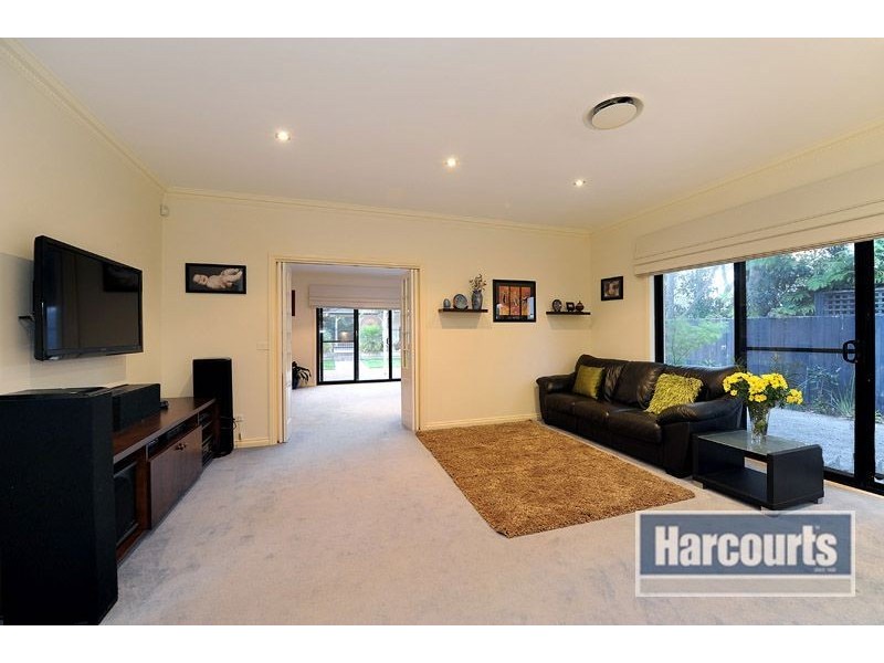 24 Tisdall Drive, Langwarrin VIC 3910