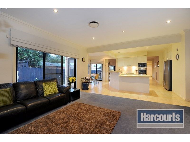 24 Tisdall Drive, Langwarrin VIC 3910