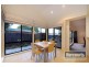 24 Tisdall Drive, Langwarrin VIC 3910