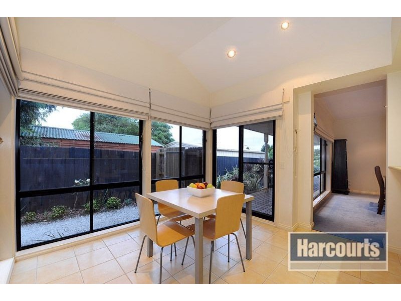 24 Tisdall Drive, Langwarrin VIC 3910