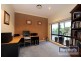 24 Tisdall Drive, Langwarrin VIC 3910