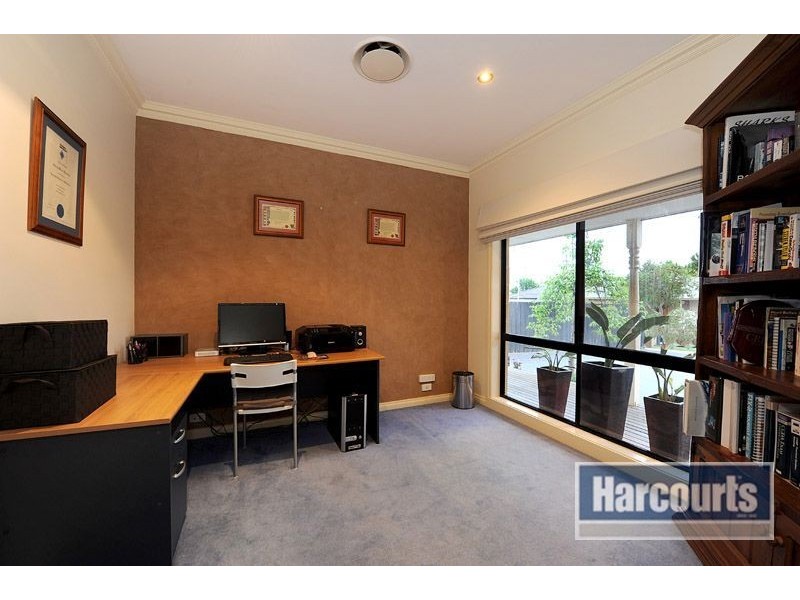 24 Tisdall Drive, Langwarrin VIC 3910