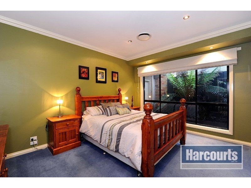 24 Tisdall Drive, Langwarrin VIC 3910