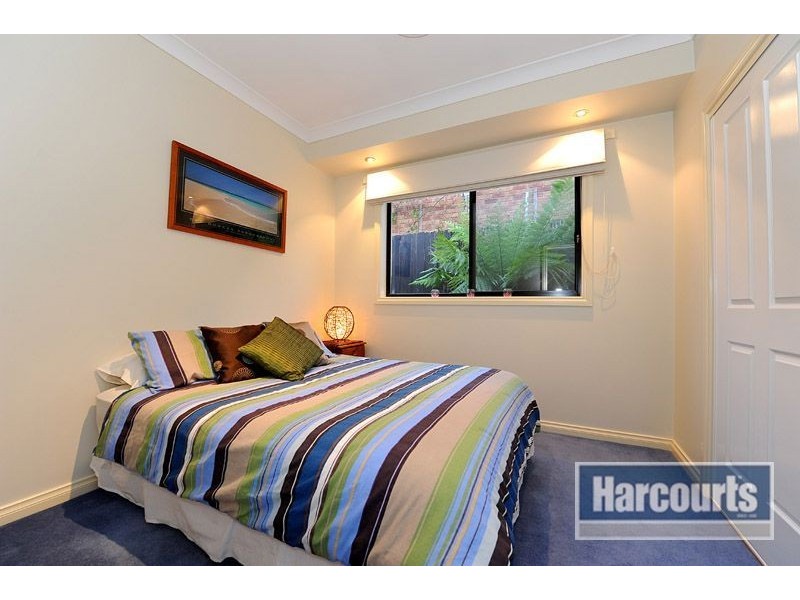 24 Tisdall Drive, Langwarrin VIC 3910
