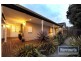 24 Tisdall Drive, Langwarrin VIC 3910