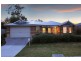 7 Grasswren Close, Langwarrin VIC 3910