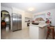 7 Grasswren Close, Langwarrin VIC 3910