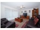 7 Grasswren Close, Langwarrin VIC 3910