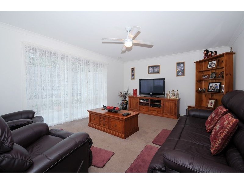 7 Grasswren Close, Langwarrin VIC 3910