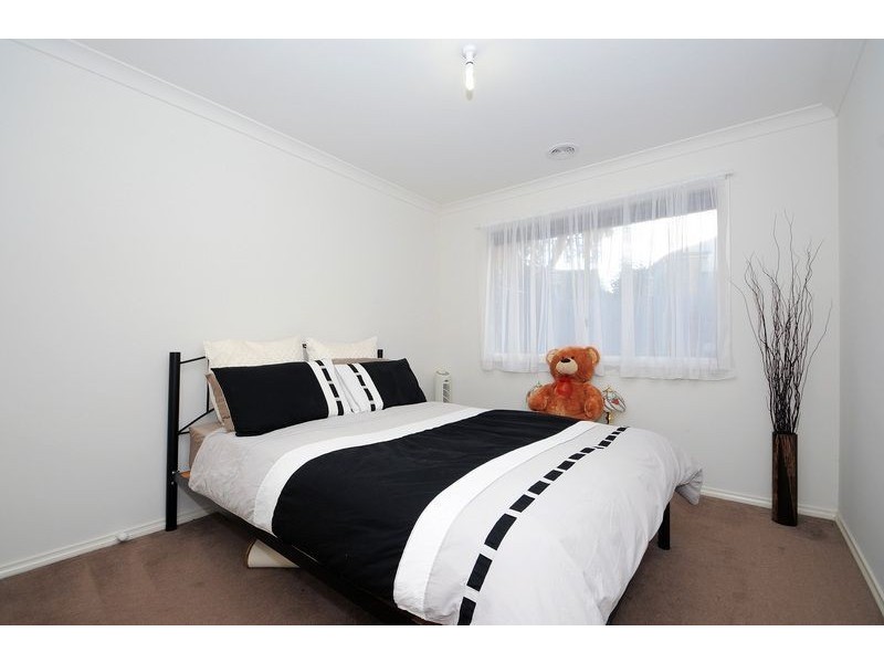 7 Grasswren Close, Langwarrin VIC 3910