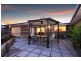 7 Grasswren Close, Langwarrin VIC 3910