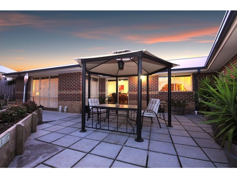 7 Grasswren Close, Langwarrin VIC 3910