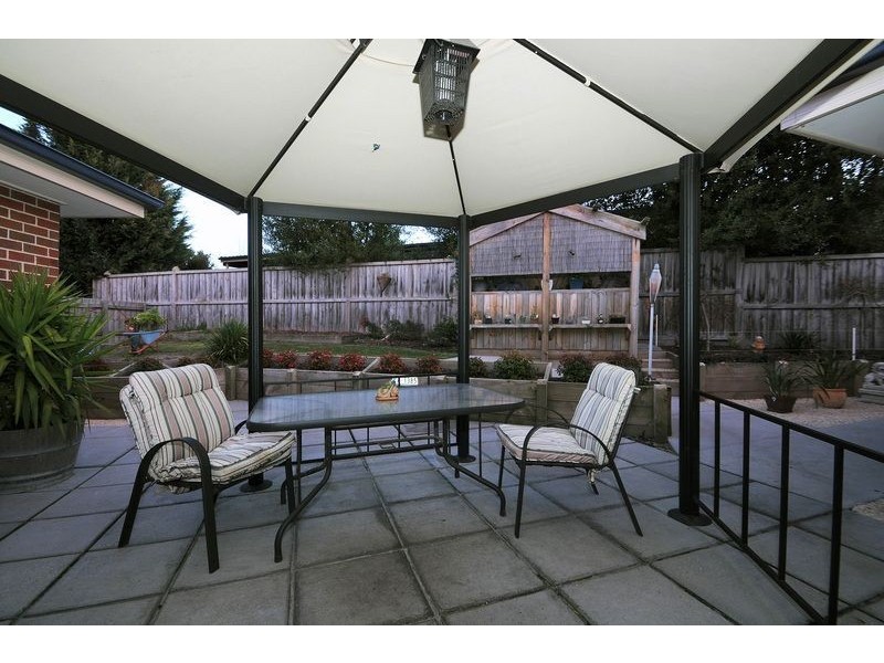 7 Grasswren Close, Langwarrin VIC 3910