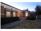 7 Grasswren Close, Langwarrin VIC 3910