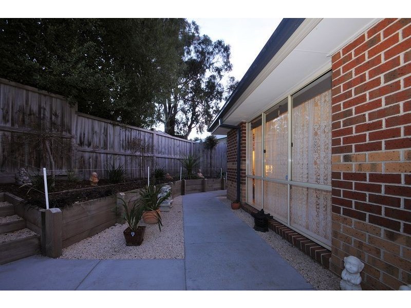 7 Grasswren Close, Langwarrin VIC 3910