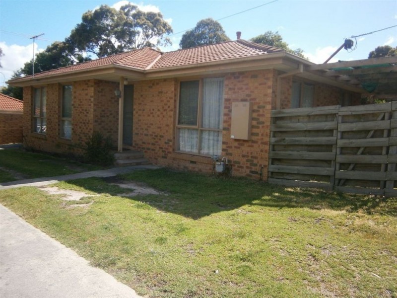 1/8 Alder Street, Langwarrin VIC 3910