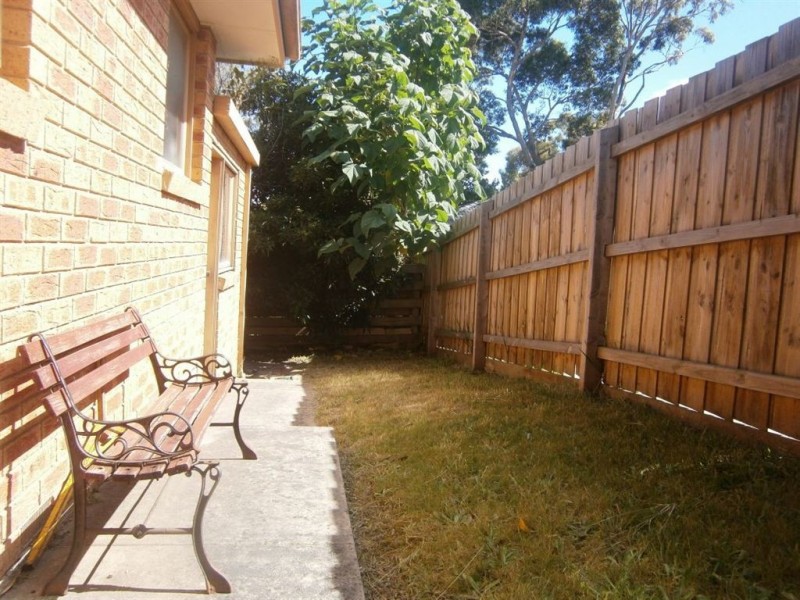 1/8 Alder Street, Langwarrin VIC 3910