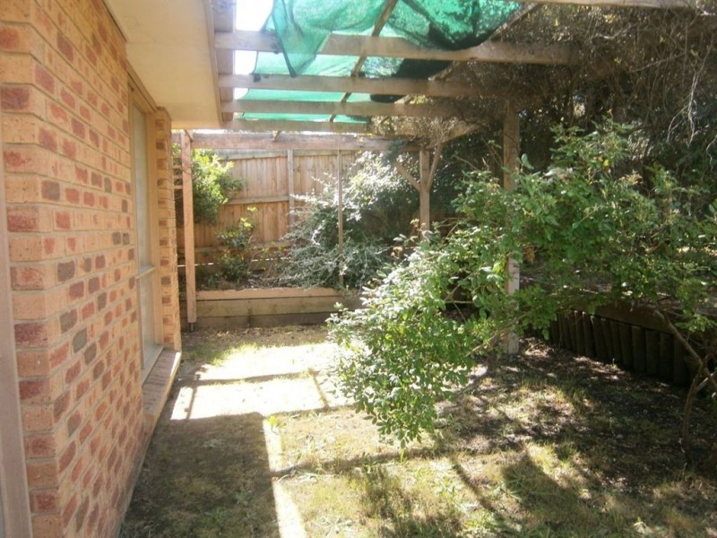 1/8 Alder Street, Langwarrin VIC 3910