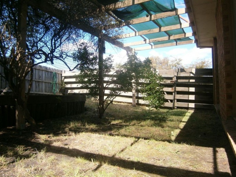 1/8 Alder Street, Langwarrin VIC 3910