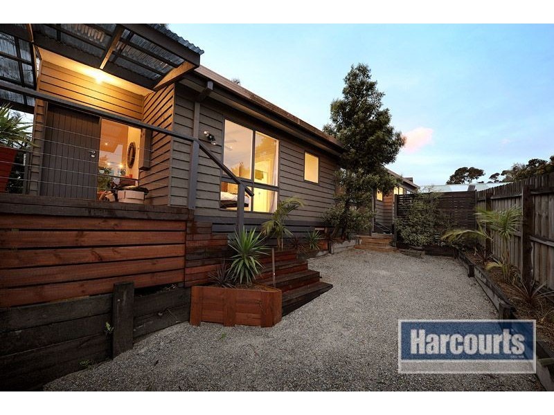 80 Turner Road, Langwarrin VIC 3910