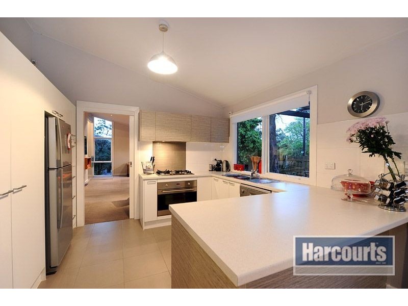 80 Turner Road, Langwarrin VIC 3910