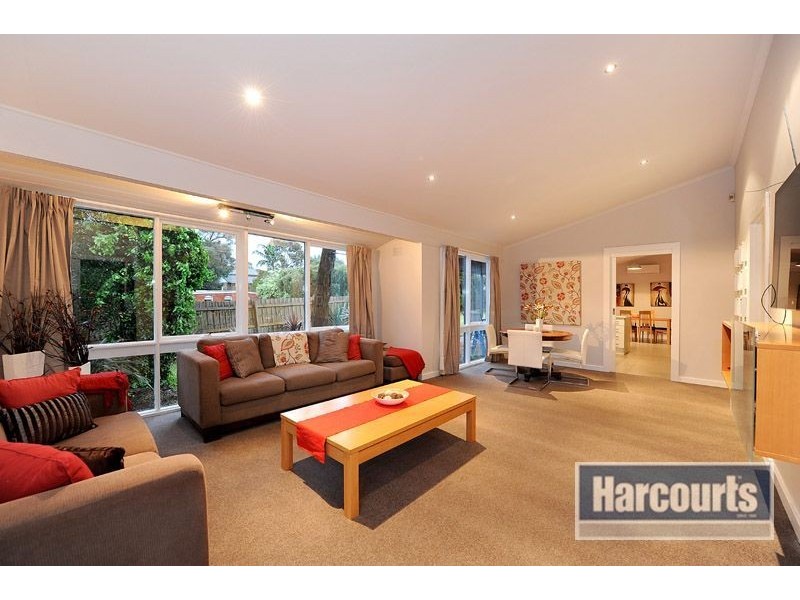 80 Turner Road, Langwarrin VIC 3910