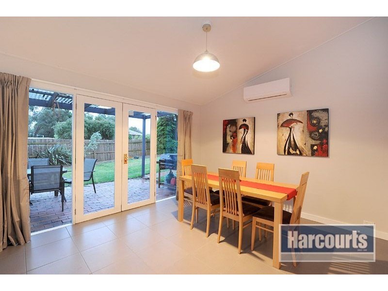 80 Turner Road, Langwarrin VIC 3910