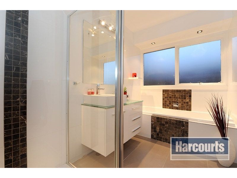 80 Turner Road, Langwarrin VIC 3910