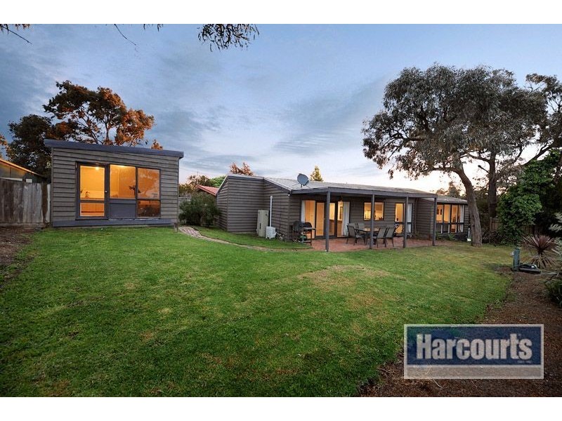 80 Turner Road, Langwarrin VIC 3910