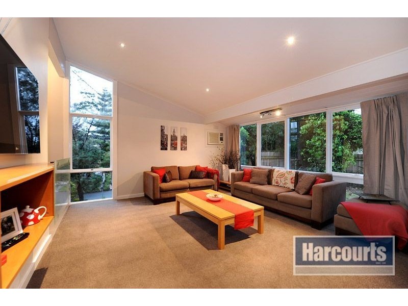 80 Turner Road, Langwarrin VIC 3910