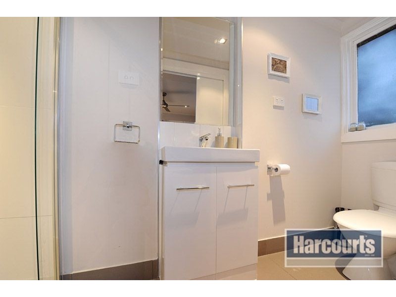 80 Turner Road, Langwarrin VIC 3910