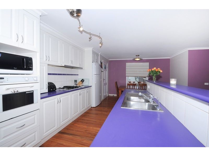 9 Fawn Court, Langwarrin VIC 3910