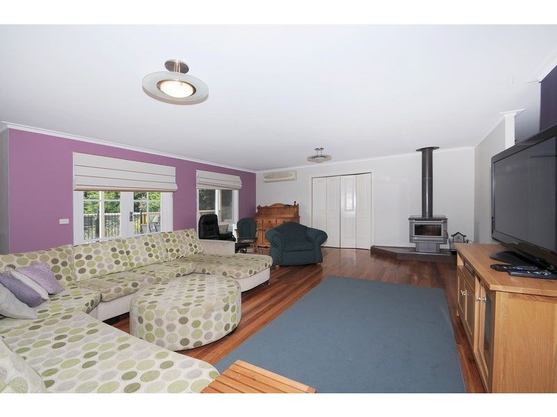 9 Fawn Court, Langwarrin VIC 3910