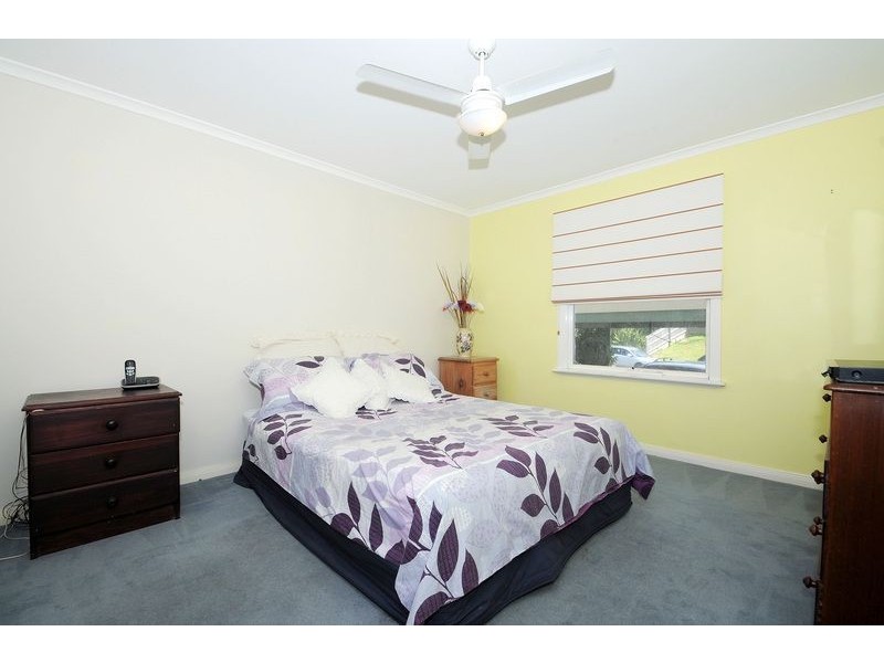 9 Fawn Court, Langwarrin VIC 3910